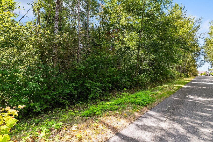 More Photos Of 115-155 Tremont Ave, Bellingham Land For Sale