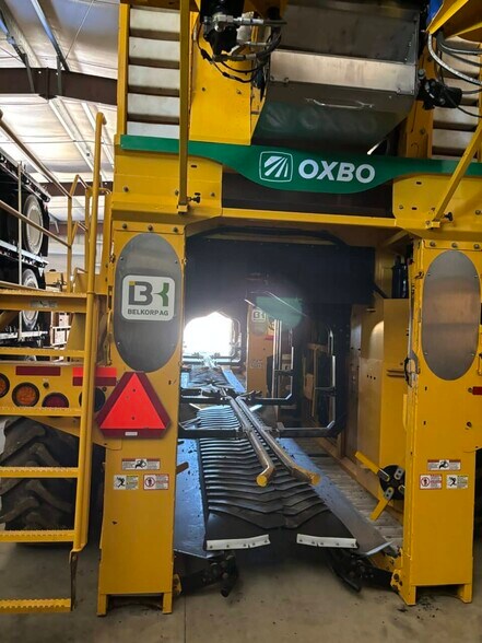 More Photos Of 4901 Stewarts Point Skaggs Springs Road, Geyserville Land For Sale