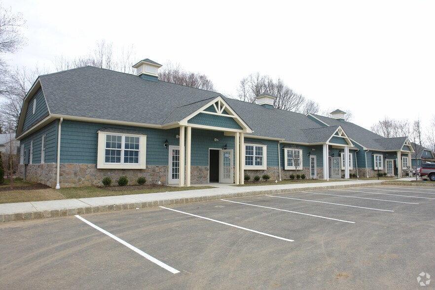 More Photos Of 212 W Route 38, Moorestown Office For Sale