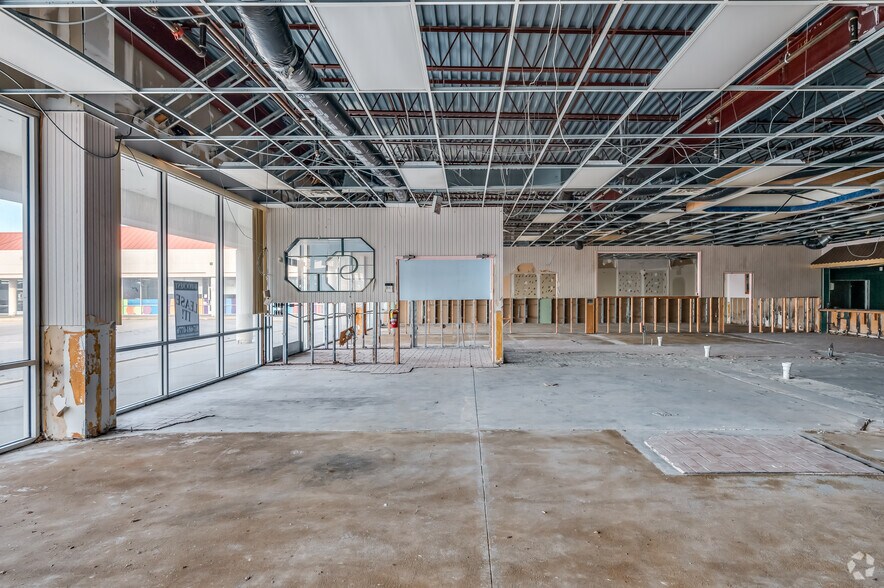 Photo of 1st Floor Ste 2409