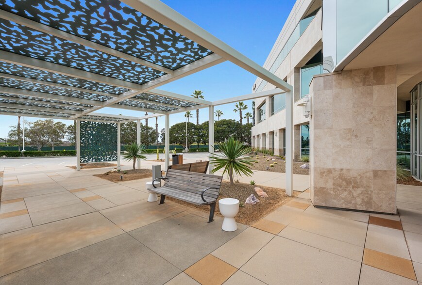 More Photos Of 5855 Copley Dr, San Diego Office For Lease