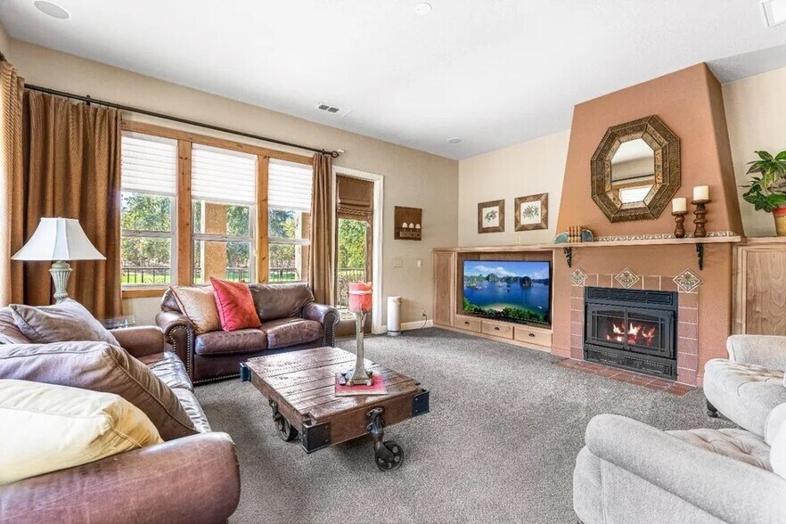 More Photos Of 618 Elfers Rd, Patterson Land For Sale