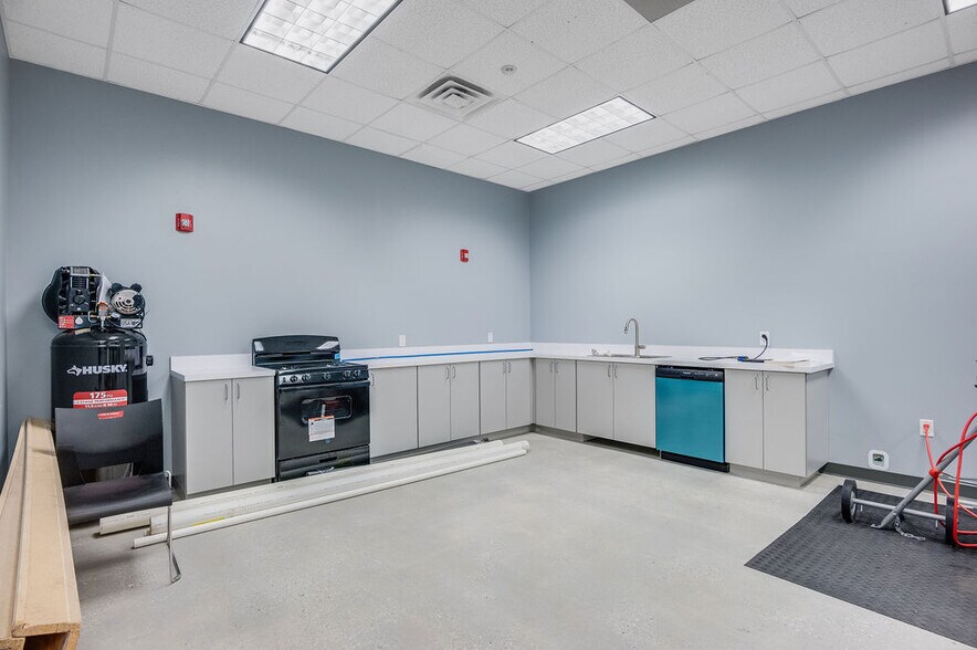 More Photos Of 105 New Frontier Way, Jacksonville Schools For Sale