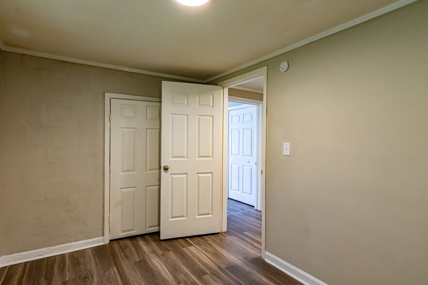 More Photos Of 20 Walker St, Augusta Apartments For Sale