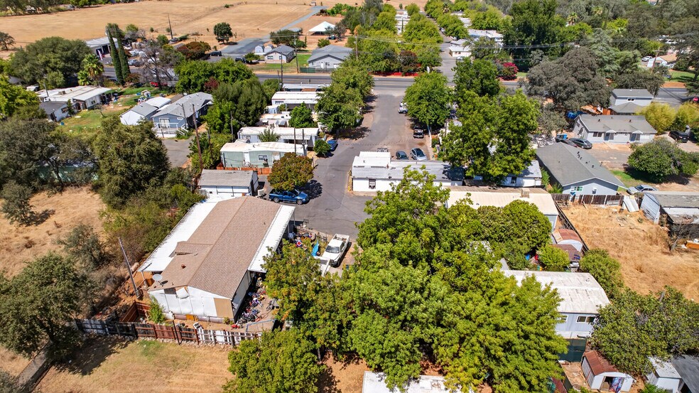 More Photos Of , Oroville Multifamily For Sale