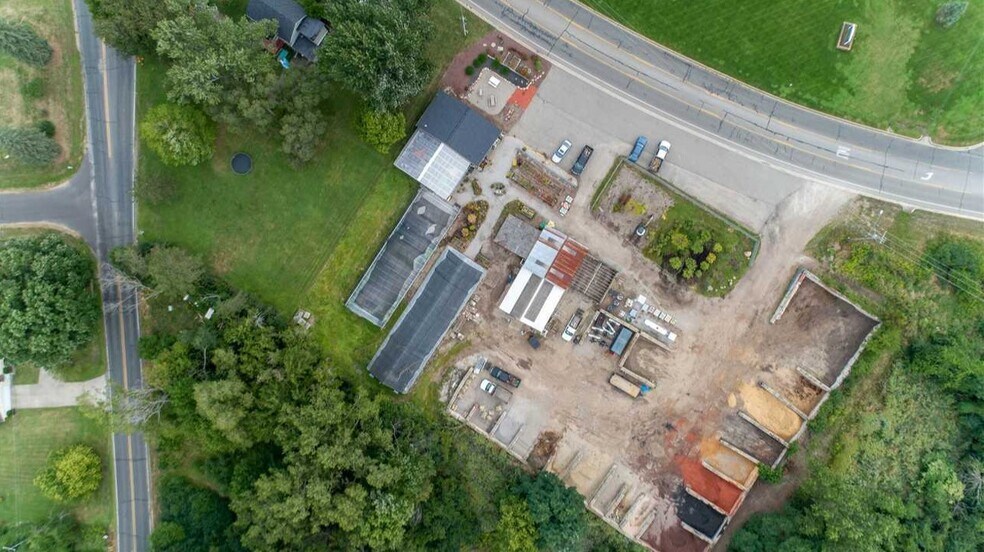 More Photos Of 3440 Weatherwax Dr, Jackson Garden Center For Sale