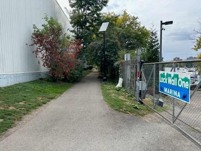 More Photos Of 2 23rd St, Pittsburgh Land For Sale