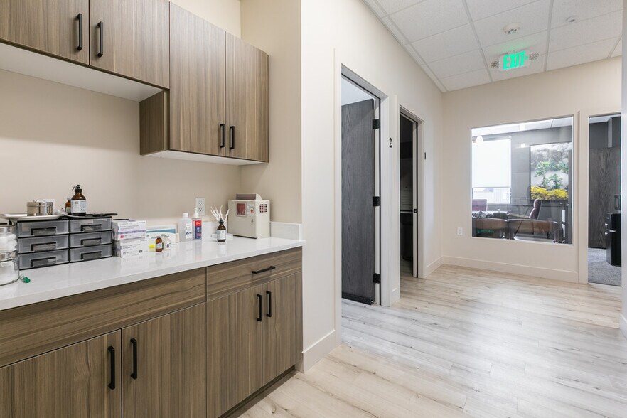 More Photos Of 1716 N Highway 40, Heber City Healthcare For Lease