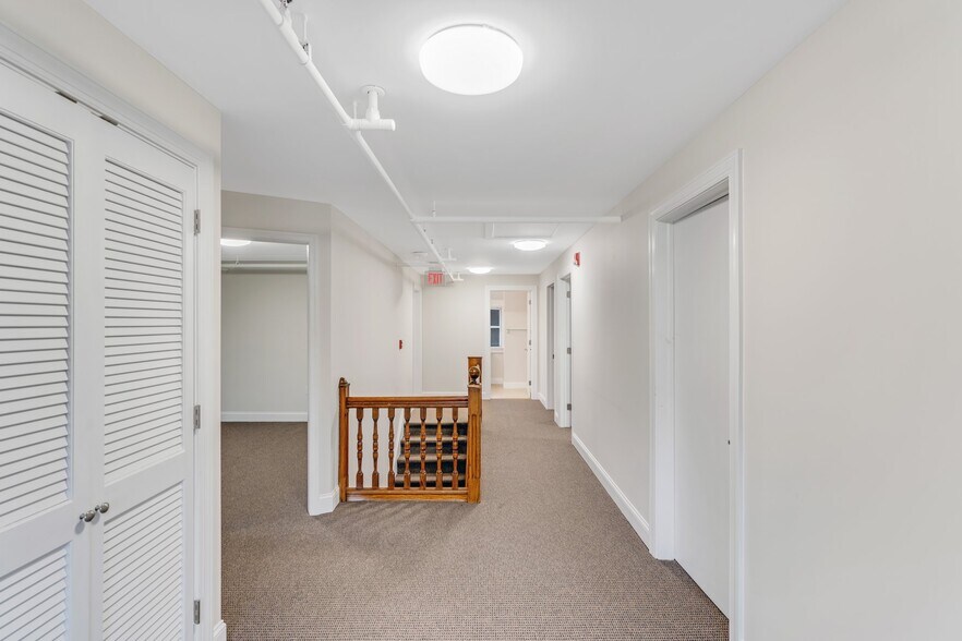 More Photos Of 524 Plymouth Rd, Gwynedd Valley Office Residential For Sale