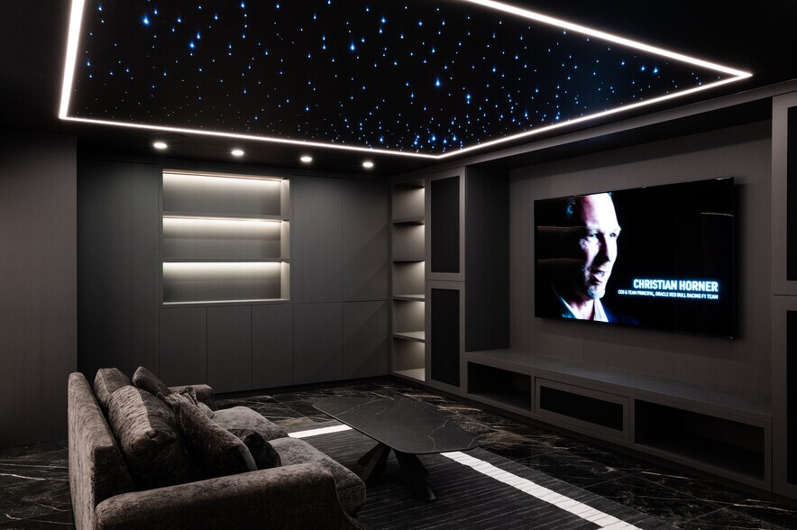 More Photos Of 13880 Wireless Way, Richmond Warehouse For Sale