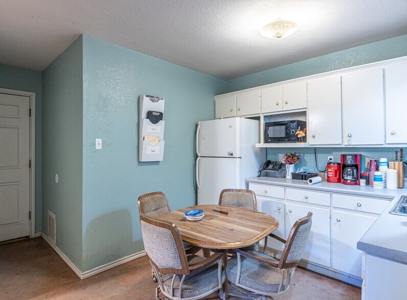 More Photos Of 6407 S US Highway 377, Stephenville Land For Sale