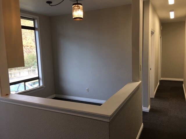 More Photos Of 6430 Tacoma Mall Blvd, Tacoma Storefront Retail Office For Lease