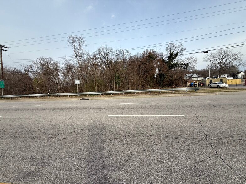 More Photos Of 000 Main Street St, Danville Land For Sale