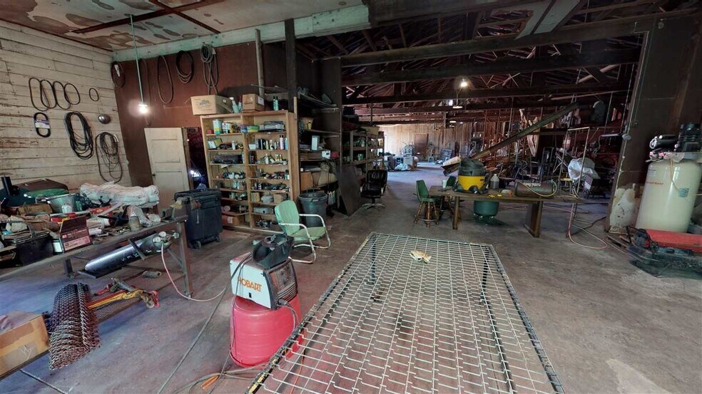 More Photos Of 318 Main, Davis Land For Sale