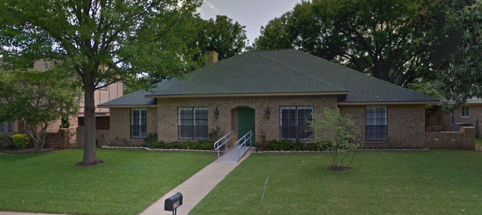 More Photos Of 3400 Remington Dr, Plano Assisted Living For Sale