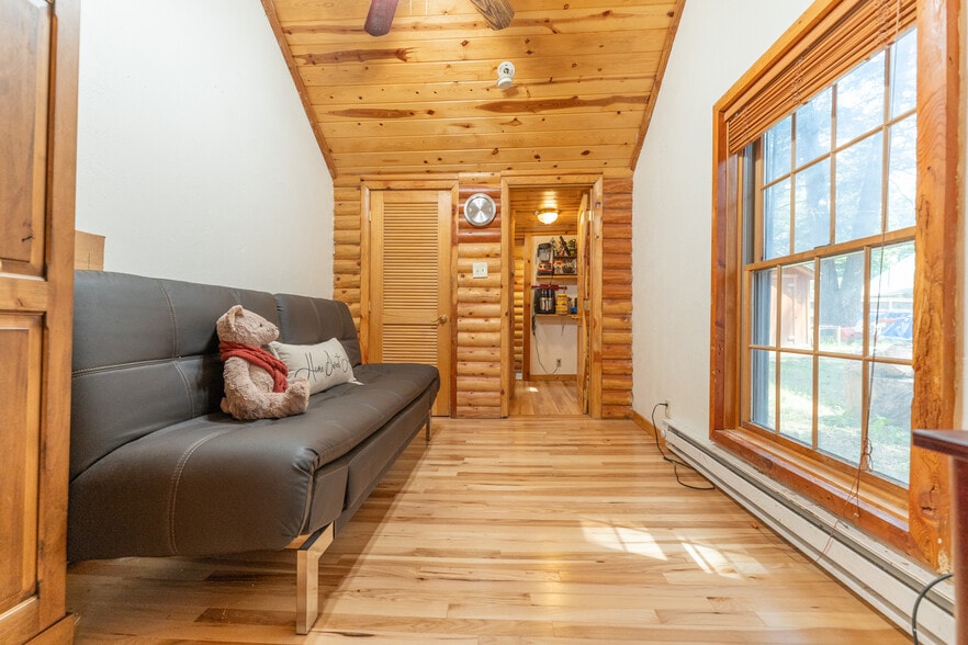 More Photos Of 659 US Highway 2 E, Columbia Falls Manufactured Housing Mobile Home Park For Sale