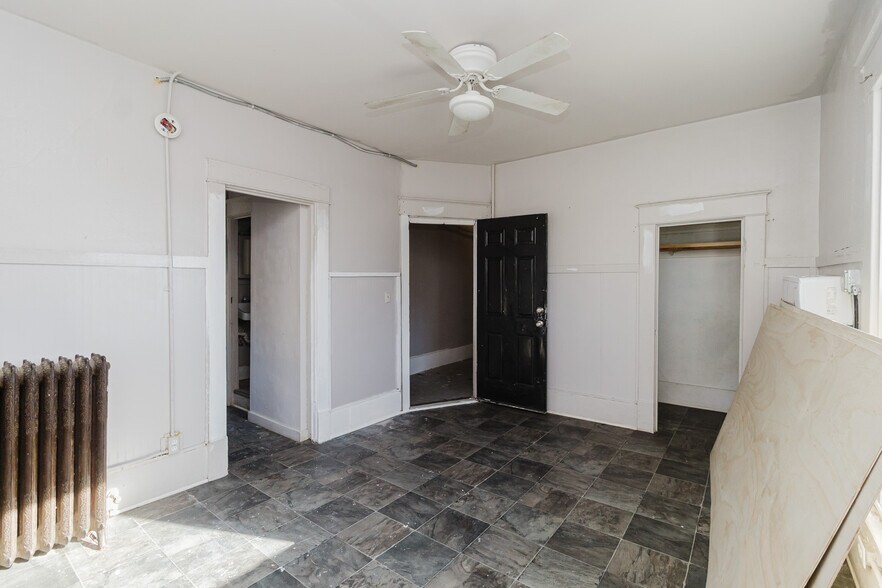 More Photos Of 638 N Broadway Ave, Wichita Multifamily For Sale