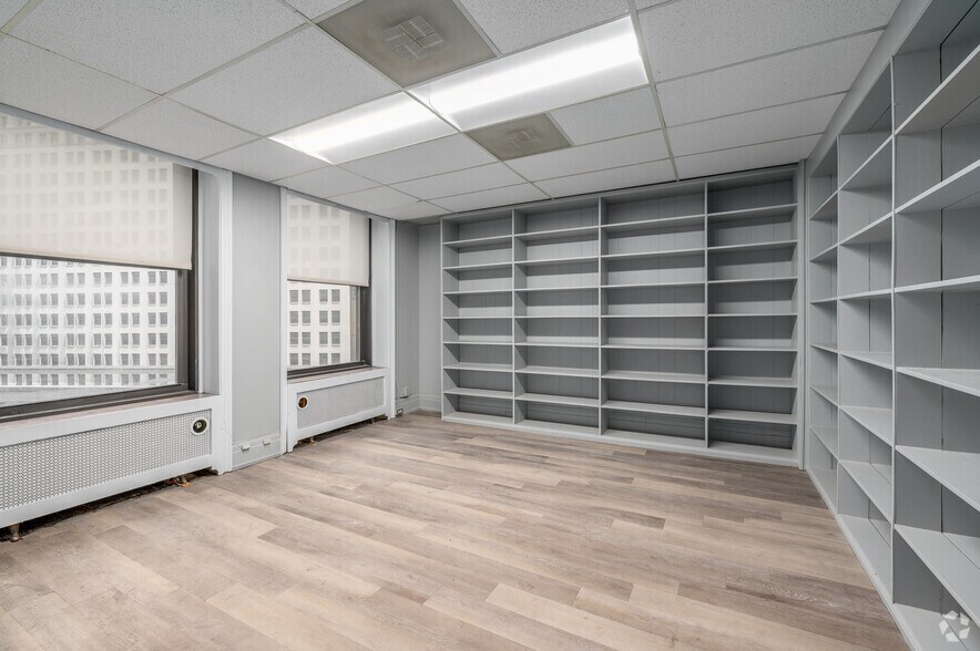 More Photos Of 850 Euclid Ave, Cleveland Loft Creative Space For Lease