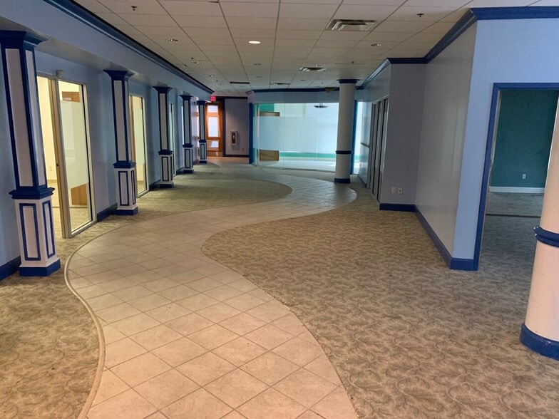 More Photos Of 5380 Hickory Hollow Pky, Antioch Medical For Lease