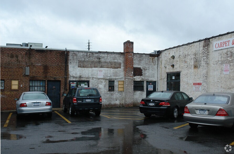 More Photos Of 469-485 Sunrise Hwy, Lynbrook Storefront For Lease