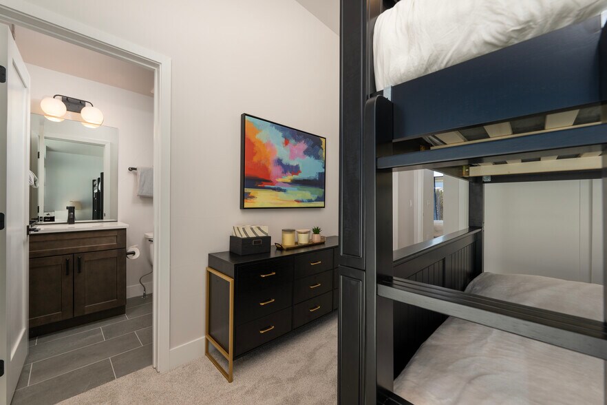 More Photos Of 56-64 Wheeler Rd, Winter Park Apartments For Sale