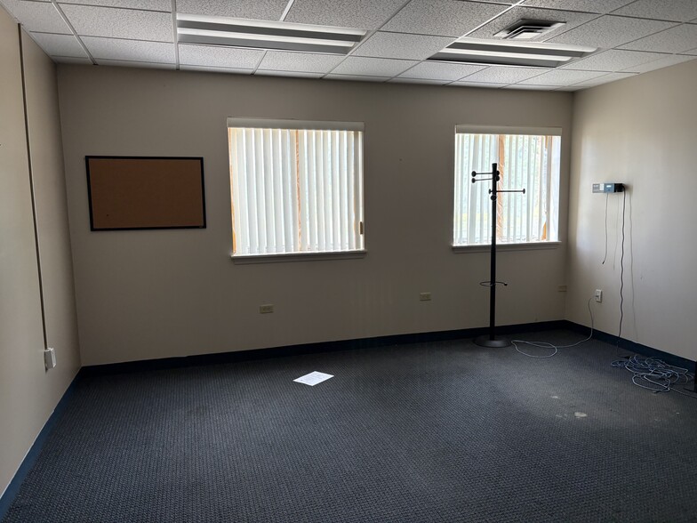 More Photos Of 1452 Gun Club Rd, Uniontown Industrial For Sale