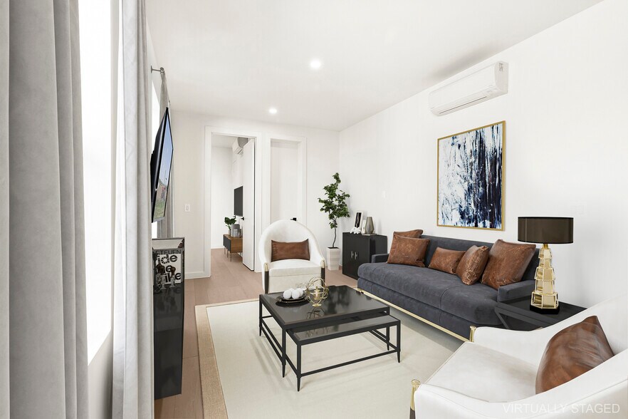 More Photos Of 3230 41st St, Long Island City Apartments For Sale