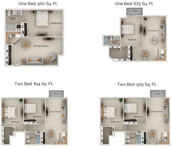 More Photos Of 301 Hartnell Ave, Redding Apartments For Sale