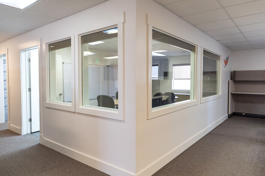 More Photos Of , Ontario Unknown For Sale