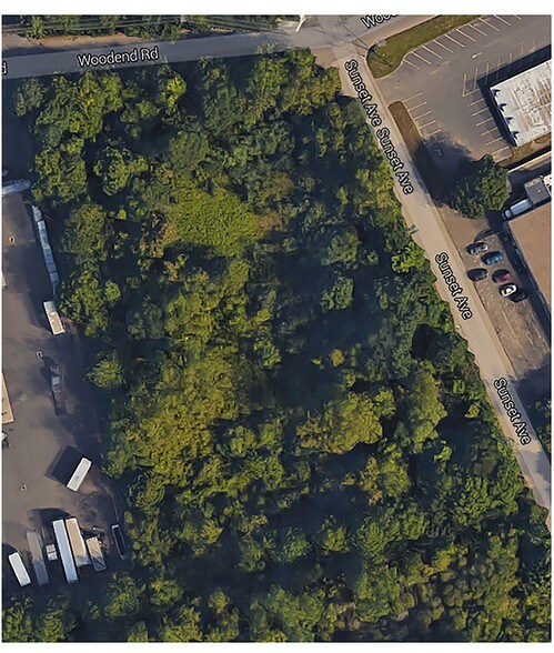 More Photos Of 885 Woodend Rd, Stratford Land For Sale