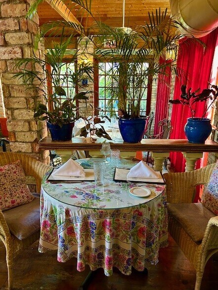 More Photos Of 3220 and 3224 NE Maple Ave, Jensen Beach Specialty For Sale