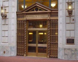 More Photos Of 320 SW 6th Ave, Portland Loft Creative Space For Lease