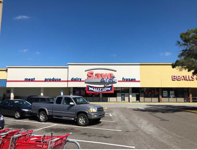 More Photos Of 2200-2390 E Bay Dr, Largo Unknown For Sale