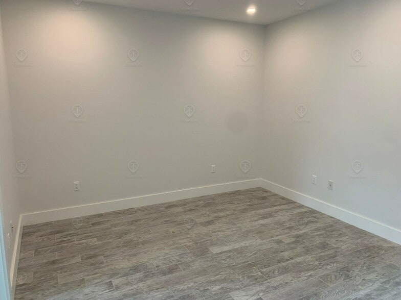 More Photos Of 692 Coney Island Ave, Brooklyn Storefront For Sale