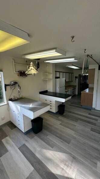 More Photos Of 7630 W 39th Ave, Wheat Ridge Medical For Lease