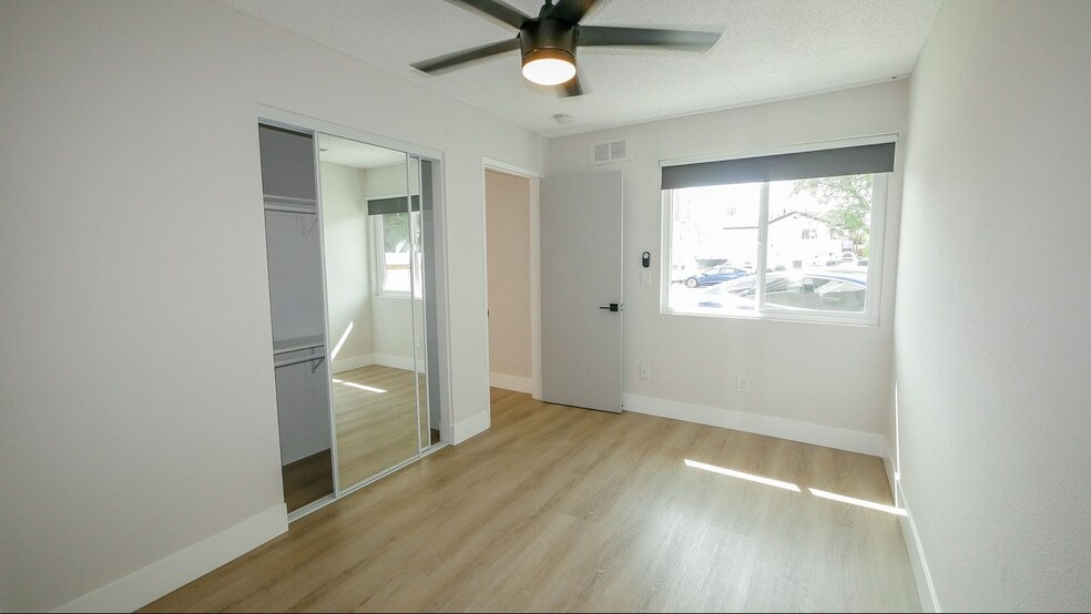 More Photos Of 4341 Texas St, San Diego Apartments For Sale
