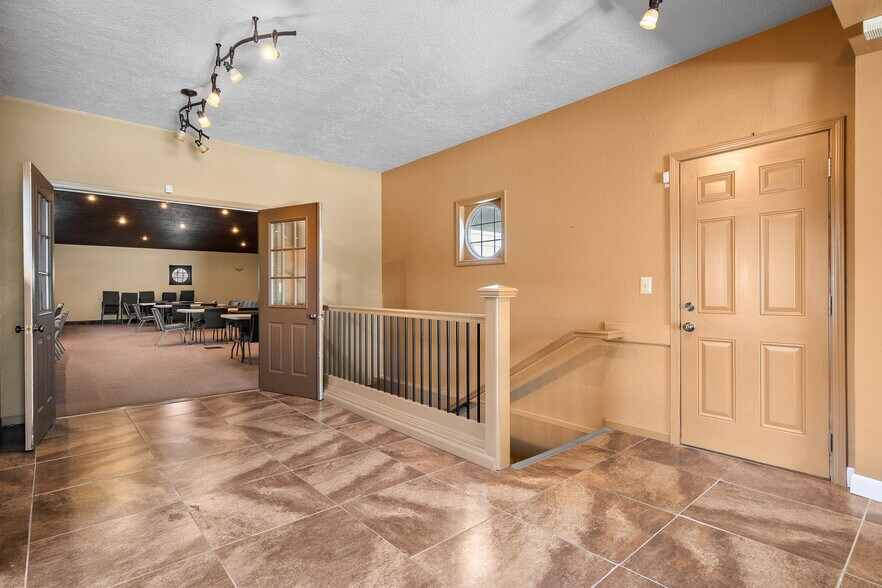 More Photos Of 25715 Highway 17, Waynesville Specialty For Sale