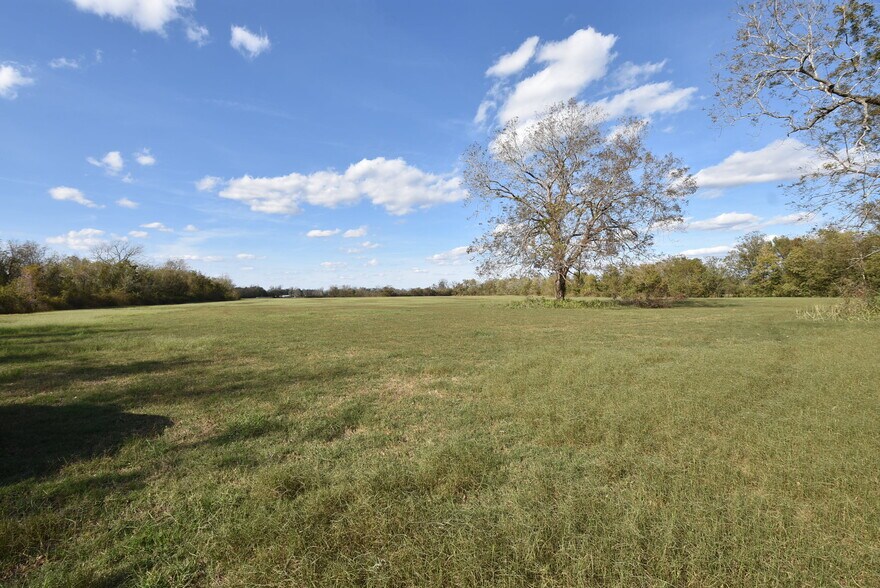 More Photos Of 201 County Road 224, Wharton Land For Sale