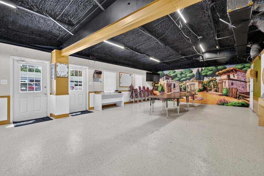 More Photos Of 3207-3229 13th St, Saint Cloud General Retail For Sale
