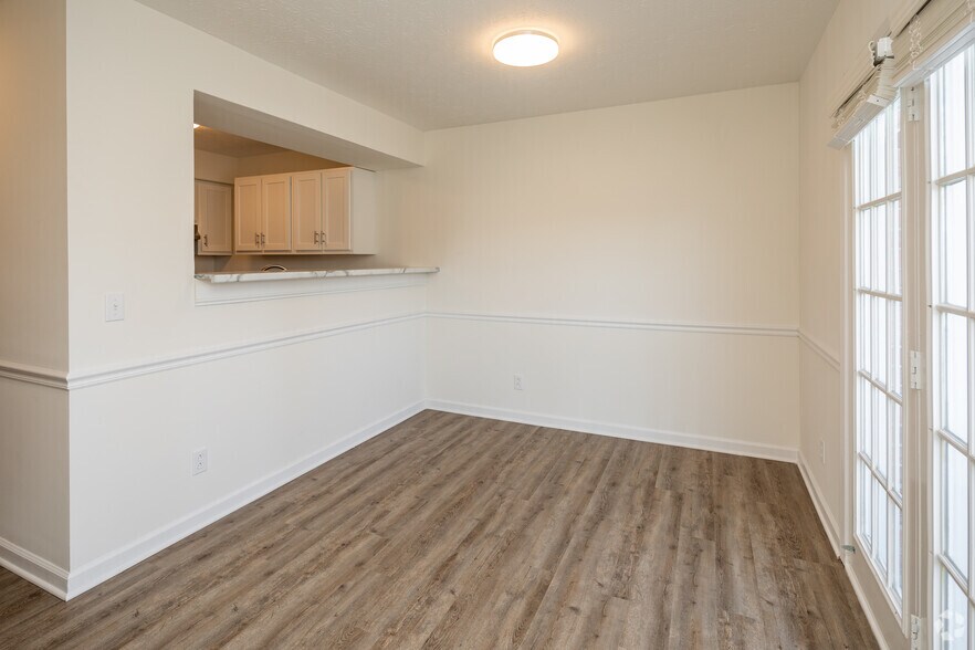 More Photos Of 1045 Fisk Rd, Cookeville Apartments For Sale