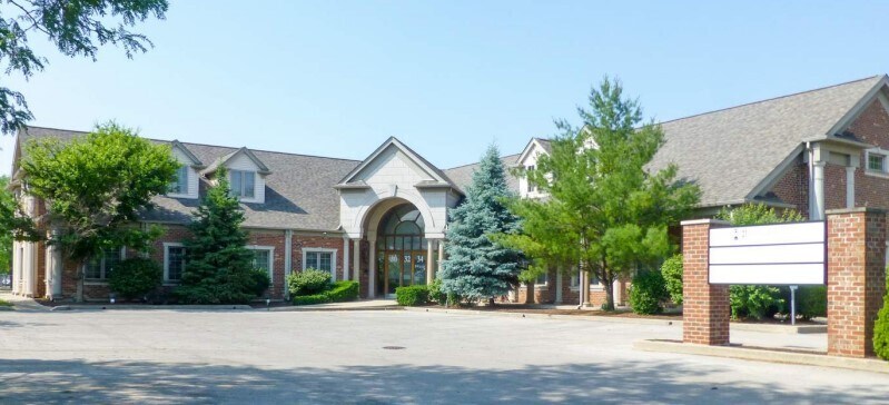 More Photos Of 30 Uno Cir, Joliet Medical For Lease