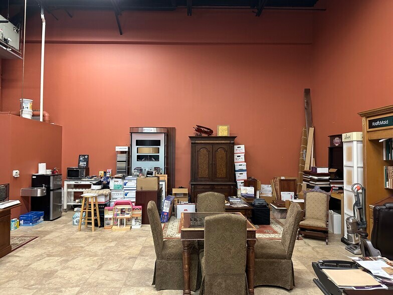 More Photos Of 2875 Jupiter Park Dr, Jupiter Light Manufacturing For Sale