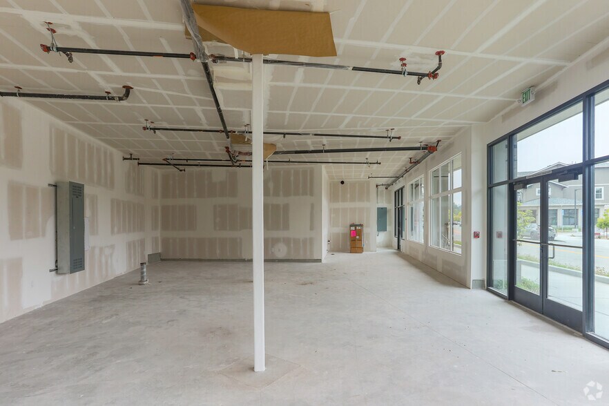 More Photos Of , Aptos Unknown For Sale