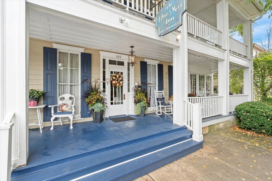 More Photos Of 300 Bohemia Ave, Chesapeake City Hospitality For Sale