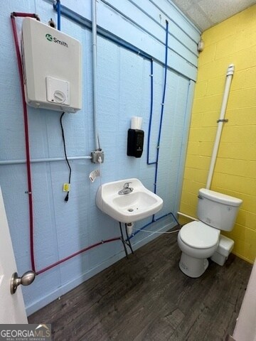 More Photos Of 26 S Old Highway 27, Roopville Storefront Retail Office For Lease