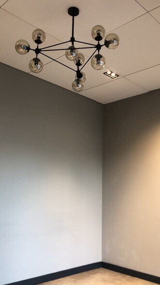 Primary Photo Of 3680-3730 Yale Way, Fremont Warehouse For Lease