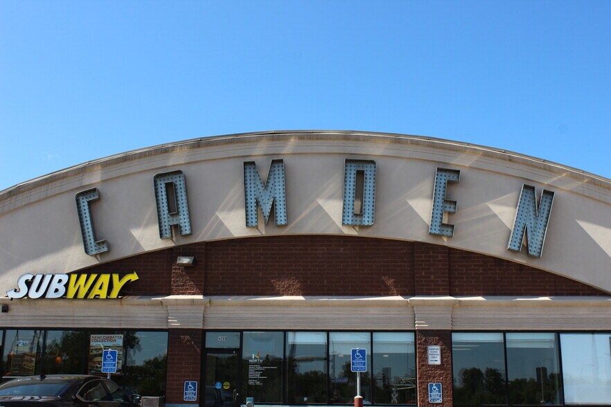 More Photos Of 4209 Webber Pky, Minneapolis Unknown For Lease