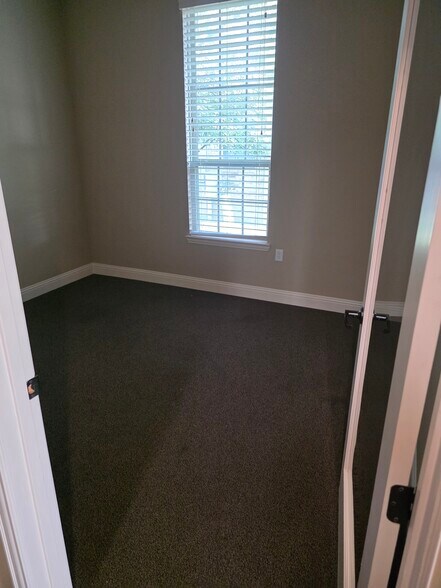 More Photos Of 8508 Precinct Line Rd, Colleyville Office For Lease