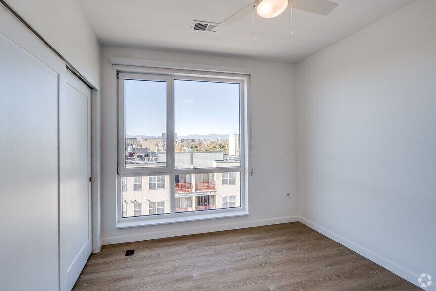 More Photos Of 1010 N Santa Fe Dr, Denver Apartments For Lease