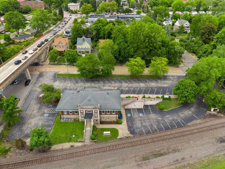 More Photos Of 500 Chadwick St, Sewickley Medical For Sale